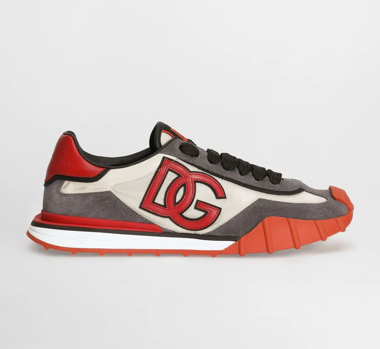 Dolce Gabbana sneakers